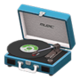 Portable Record Player (Blue) NH Icon.png