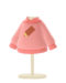 Pro Design Hoodie NH Icon.png