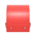 Randoseru's Red variant