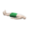 Rescue Mannequin (Light Gray - Green) NH Icon.png