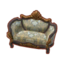 Rococo Sofa
