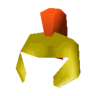 Roman Helmet WW Model.png