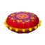 Round Cushion (Red) NL Model.png