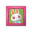 Ruby's Pic PC Icon.png