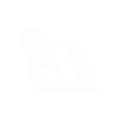 Rug PC Type Icon.png