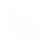 Rug PC Type Icon.png