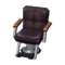 Salon Chair (Black) NL Model.png