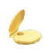 Shell Bed (Yellow) NH Icon.png