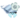 Silver Hermit Crab PC Icon.png