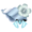 Silver Hermit Crab PC Icon.png