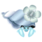 Silver Hermit Crab PC Icon.png