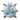 Silver Leafybug PC Icon.png