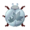 Silver Leafybug PC Icon.png