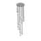 Spiral Chandelier (Silver) NH Icon.png