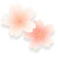 Spring HHP Menu Icon.png