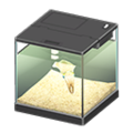 Squid NH Furniture Icon.png