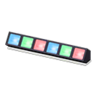 stage lights