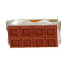 sweets dresser
