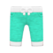 sweatpants animal crossing