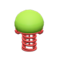 Tubular Lamp (Red - Green) NH Icon.png