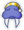 Wendell aF Character Icon.png