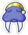 Wendell aF Character Icon.png