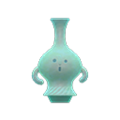 Whistloid (Blue) NH Icon.png