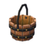 Wooden Bucket NL Model.png