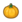 Yellow Pumpkin NH Inv Icon.png