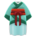 Ancient sashed robe's Green variant