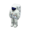 Astronaut Suit NH Icon.png
