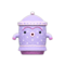 Babbloid (Purple) NH Icon.png