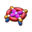 Balloon Table PC Icon.png