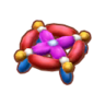 Balloon Table PC Icon.png