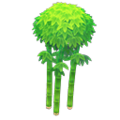Bamboo Tree NH Icon.png