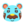 Beardo NH Villager Icon.png