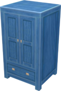 Blue Cabinet (Blue) NL Render.png