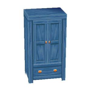 Blue Cabinet WW Model.png