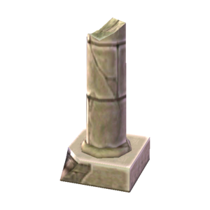 Broken Post NL Model.png