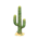 Cactus's Closed variant