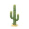 Cactus (Closed) NH Icon.png