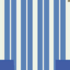 The Blue Stripes pattern for the Clothesline.