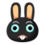 Cole NL Villager Icon.png