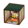 Country-Inn Entrance PC Icon.png