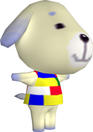 Daisy CF Model.png