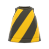 danger tank