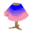 Dawn Shirt WW Model.png