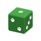 Die (Green) NH Icon.png