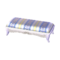 Elegant Bench (White) NL Model.png