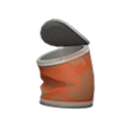 Empty Can NH Icon.png